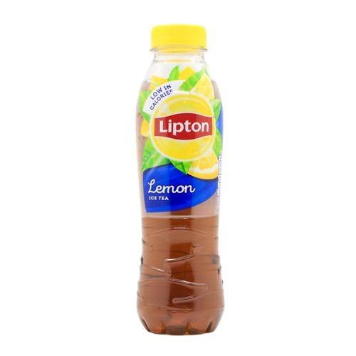 Lipton lemon ice tea SaveCo Online Ltd