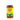 Priya mango pickle (avakaya) SaveCo Online Ltd