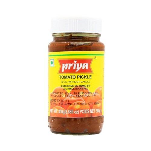 Priya tomato pickle SaveCo Online Ltd