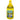 Garusana sunflower oil- 2 litres SaveCo Online Ltd