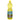 Garusana sunflower oil- 1 litres SaveCo Online Ltd