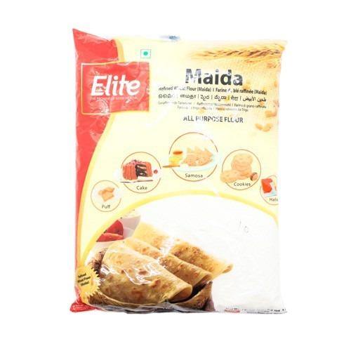 Elite maida SaveCo Online Ltd