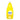 Easy Washing Up Liquid Lemon 500ml @ SaveCo Online Ltd
