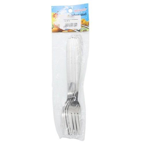 Silver fork pack SaveCo Online Ltd