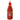 Bang Thai original sriracha chilli sauce- extra hot SaveCo Online Ltd