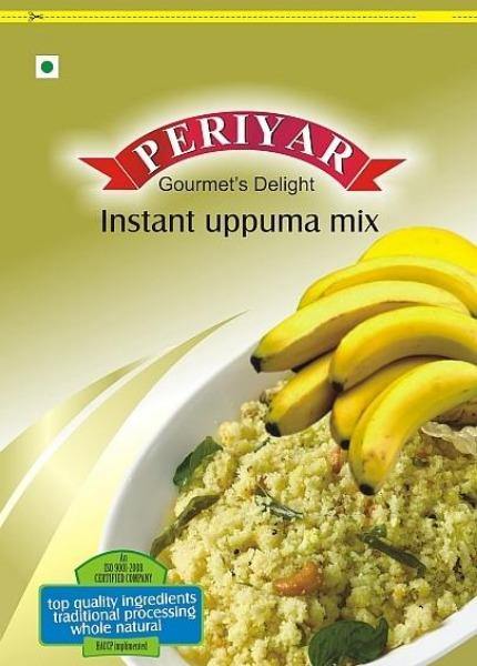 Periyar Instant Uppuma Mix @ SaveCo Online Ltd
