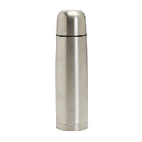 Stainless steel high quality flask 0.5L SaveCo Online Ltd