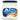 Puck Cream Cheese @ SaveCo Online Ltd