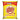 Skips Prawn Cocktail Multipack (6pck) @ SaveCo Online Ltd
