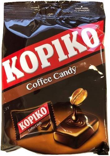 Kopiko Coffee Candy @ SaveCo Online Ltd