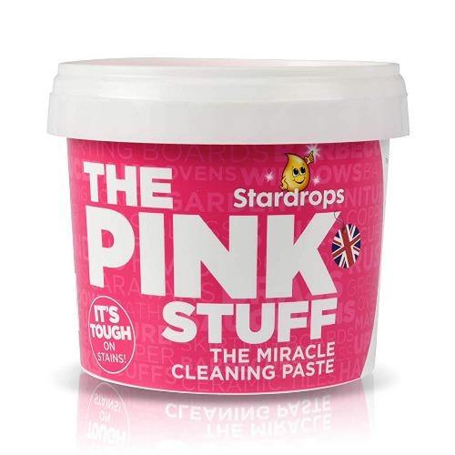 Stardrops The Pink Stuff paste SaveCo Online Ltd