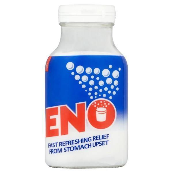 ENO Original Salt @ SaveCo Online Ltd