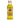Filippo Berio Olive Oil 250ml @SaveCo Online Ltd