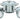Royal Cuisine deep stock pot SaveCo Online Ltd