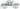 Royal Cuisine deep stock pot SaveCo Online Ltd