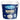 Lancashire Farm Greek Style Natural Yogurt (1kg) @ SaveCo Online Ltd