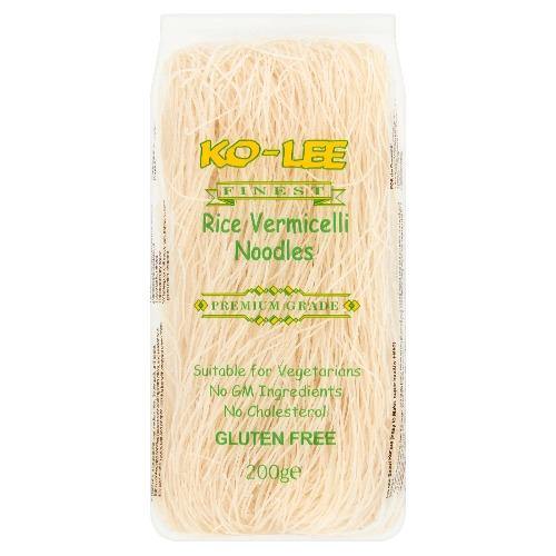 Ko-Lee rice vermicelli noodles SaveCo Online Ltd