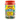 Pachranaga Mixed Pickle Achar 800g SaveCo Online Ltd