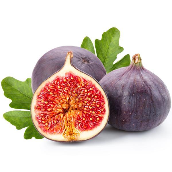 Fresh figs produce of Turkey @SaveCo Online Ltd