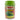 Ahmed Foods Extra Hot Mango Pickle In Oil @ SaveCo Online Ltd