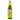 Ahmed Foods Green Chilli Sauce 300g @ SaveCo Online Ltd