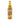 Ahmed Foods Mango Chilli Sauce 300g @ SaveCo Online