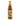 Ahmed Tamarind Sauce @ SaveCo Online