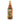 Ahmed Foods Tamarind Sauce 800g @ SaveCo Online