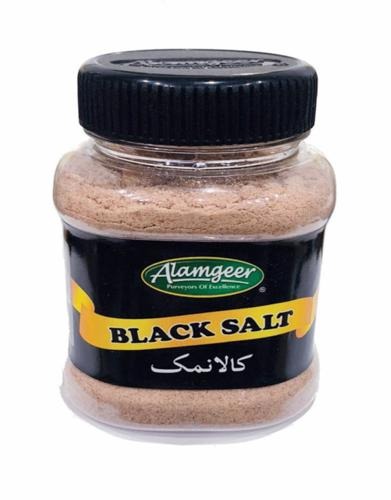 Alamgeer Black Salt SaveCo Online Ltd