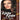 kala kola hair colour dark brown 50g SaveCo Online Ltd