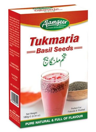 Alamgeer tukmari basil seeds SaveCo Online Ltd