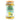 Alamgeer Amla Murabbah Preserve @ SaveCo Online Ltd