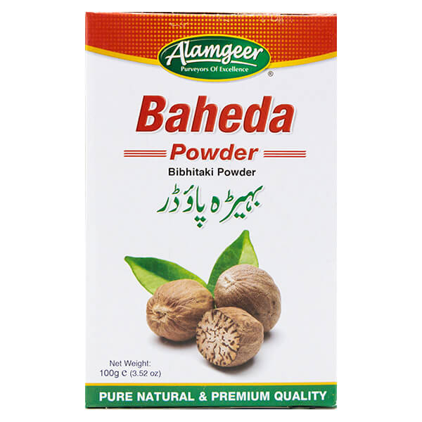 Alamgeer Baheda Powder @SaveCo Online Ltd