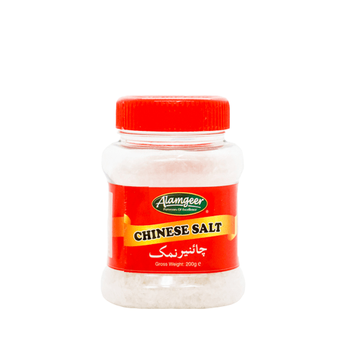 Alamgeer Chinese Salt 200g @ SaveCo Online Ltd