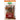 Alamgeer Cinnamon Sticks @ SaveCo Online Ltd
