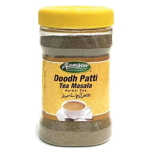 Alamgeer Doodh Patti Tea Masala @ SaveCo Online Ltd