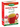 Alamgeer Instant yakhni soup spice mix SaveCo Online Ltd