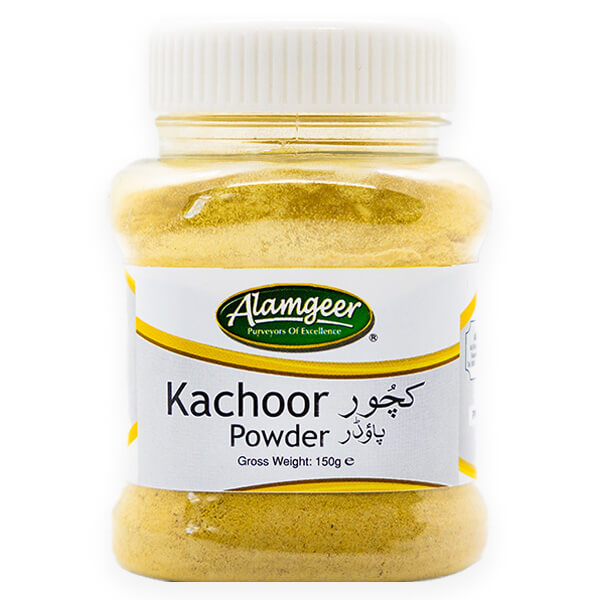 Alamgeer Kachoor Powder @ SaveCo Online Ltd