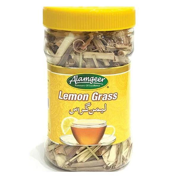 Alamgeer Lemon Grass Tea @ SaveCo Online Ltd