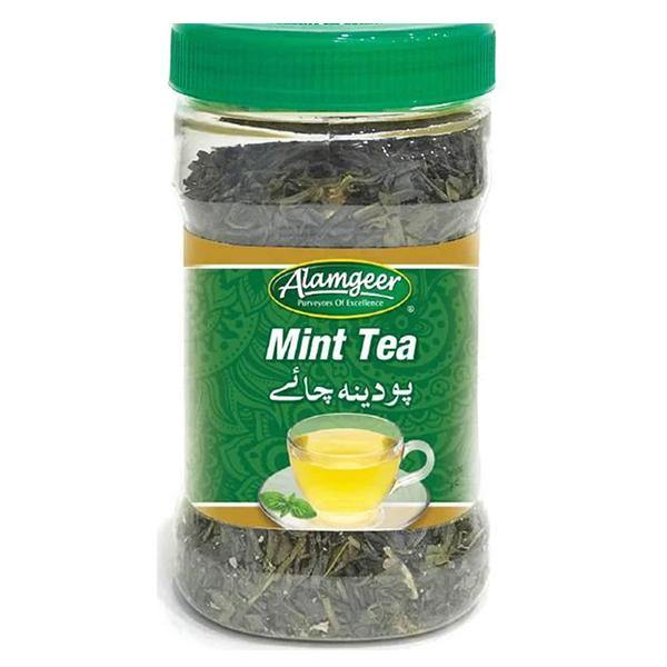 Alamgeer Mint Tea @ SaveCo Online Ltd