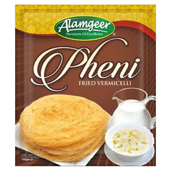 Alamgeer pheni fried vermicelli SaveCo Online Ltd