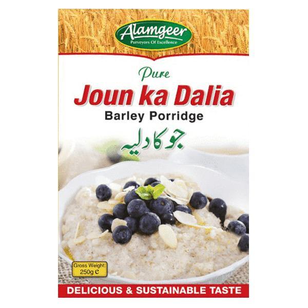 Alamgeer Joun ka Dalia Barley Porridge @ SaveCo Online Ltd