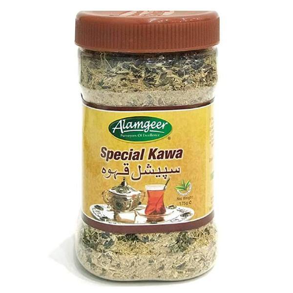 Alamgeer Special Kawa @ SaveCo Online Ltd