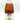 Alamgeer mustard oil 1ltr - SaveCo Online Ltd