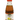 Alamgeer mustard oil 260ml - SaveCo Online Ltd