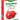 Alamgeer anardana whole pomegranate whole SaveCo Online Ltd