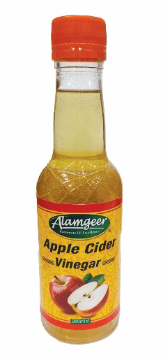 Alamgeer Apple Cider Vinegar @ SaveCo Online Ltd