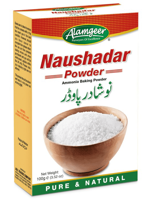 Alamgeer naushadar powder SaveCo Online Ltd