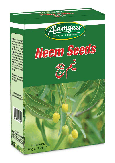 Alamgeer Neem Seeds @ SaveCo Online Ltd