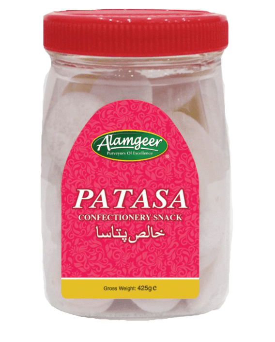 Alamgeer patasa confectionary snack SaveCo Online Ltd